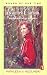 Rachel Carson: Pioneer of Ecology (Women of Our Time)
