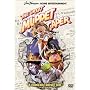 The Great Muppet Caper <b>DVD</b> ~ Jim Henson