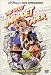 The Great Muppet Caper