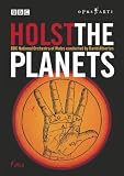 Holst - The Planets [2004]