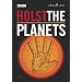 Holst - The Planets [2004]