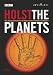 Holst: The Planets [DVD] [2004]