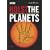 Holst: The Planets [DVD] [2004]