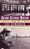 Grand Central Winter: Stories from the Street