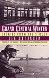  : Grand Central Winter: Stories from the Street