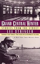 Grand Central Winter