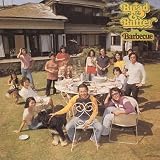 Barbecue [Ltd. Papersleeve]