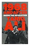1968 and after : inside the revolution