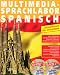 Multimedia Sprachlabor - Spanisch Multimedia Sprachlabor - Spanisch