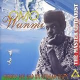 Omo Wunini