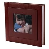 Deluxe Scrapbook Kit