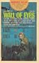 Wall of Eyes