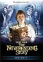 Tales from the NeverEnding Story - The Gift