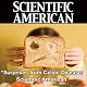 Surprises from Celiac Disease: Scientific American