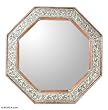Mirror, 'Perfection' Mirror, 'Perfection'