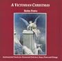 A Victorian Christmas