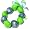 Seattle Seahawks