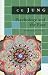 Psychology and the East: From Vols. 10, 11, 13, 18 Collected Works (Jung Extracts)