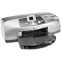 HEWLETT-PACKARD Photosmart 7550 Printer Refurbished
