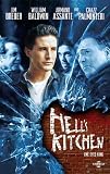 Hell's Kitchen [VHS]