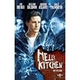 Hell's Kitchen