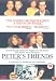Peter's Friends [1992]