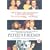 Peter's Friends [DVD] [1992]