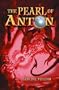 Pearl of Anton, The