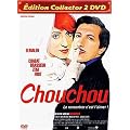 Chouchou - �dition Collector 2 DVD