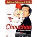 Chouchou - �dition Collector 2 DVD