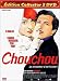 Chouchou - Édition Collector 2 DVD