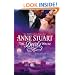 The Devil's Waltz (Mira Historical Romance)