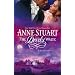 The Devil's Waltz (Mira Historical Romance)