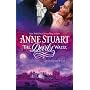 The Devil's Waltz (Mira Historical Romance)