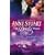 The Devil's Waltz (Mira Historical Romance)