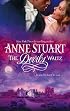 The Devil's Waltz (Mira Historical Romance)