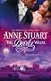 The Devil's Waltz (Mira Historical Romance)
