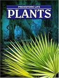 Plants (Prehistoric Life)