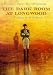 Dark Room at Longwood: A Voyage to st Helena