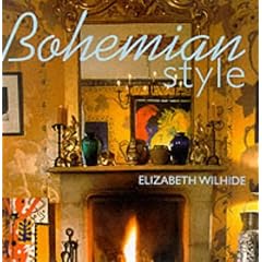 Bohemian Style