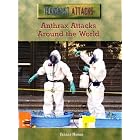 Click here to buy Anthrax Attacks Around the World (Terrorist Attacks) by  Tahara Hasan.