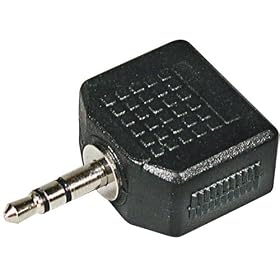 51QCS4KPVHL._AA280_.jpg