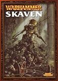 Eigenschaften Games Workshop 4030206001 / Armeebuch Skaven