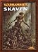 Armeebuch Skaven