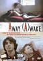 Away (A)wake