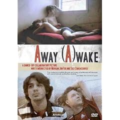 Away (A)wake [DVD] [2005] [Region 1] [US Import] [NTSC]