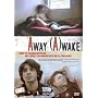 Away (A)wake [2005] (REGION 1) (NTSC)