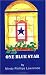 Image of One Blue Star