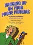 Hanging Up on Your Phone Phobias
