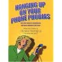 Hanging Up on Your Phone Phobias